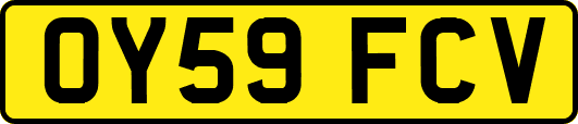 OY59FCV