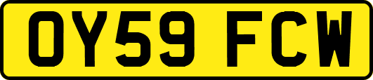 OY59FCW