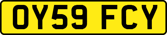 OY59FCY