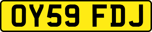 OY59FDJ
