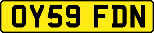 OY59FDN