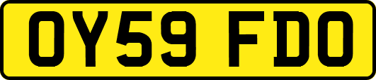 OY59FDO