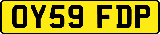 OY59FDP