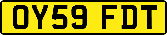 OY59FDT