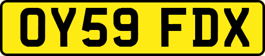 OY59FDX