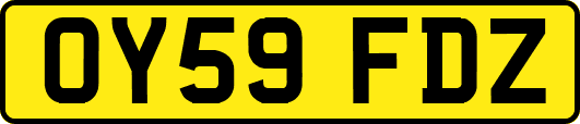 OY59FDZ