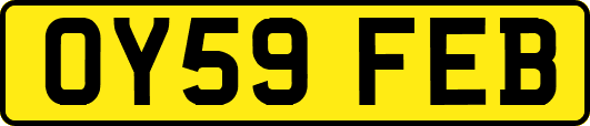 OY59FEB