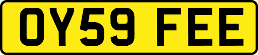 OY59FEE