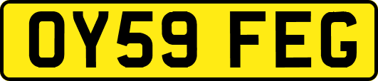 OY59FEG