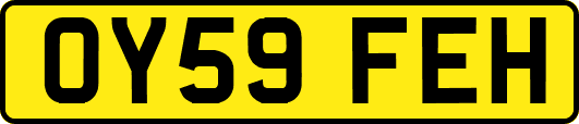 OY59FEH