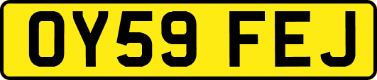 OY59FEJ