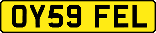 OY59FEL