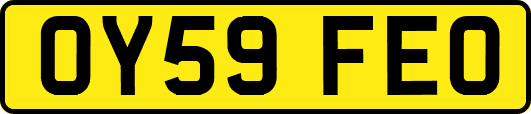 OY59FEO