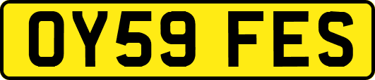 OY59FES
