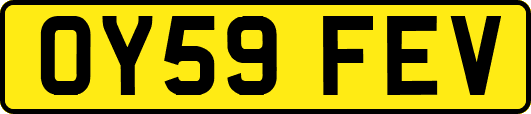 OY59FEV