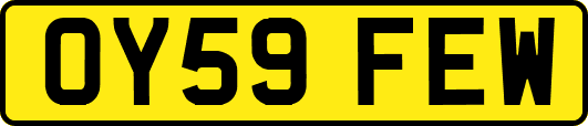 OY59FEW