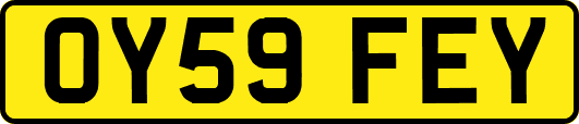 OY59FEY