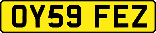 OY59FEZ