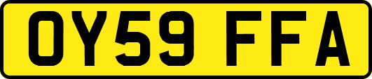 OY59FFA