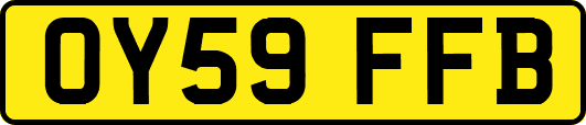 OY59FFB