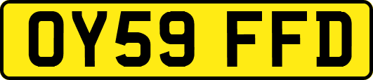 OY59FFD