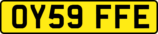 OY59FFE