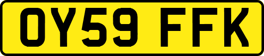 OY59FFK
