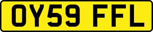 OY59FFL