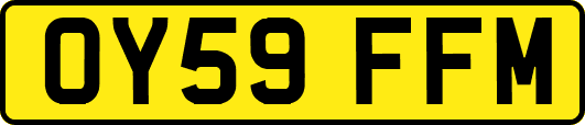 OY59FFM