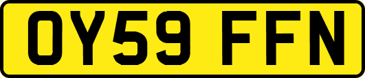 OY59FFN