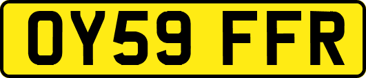 OY59FFR