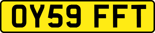 OY59FFT