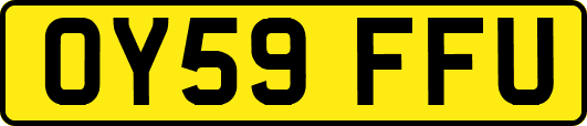 OY59FFU