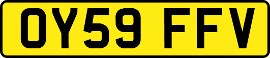 OY59FFV