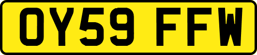 OY59FFW