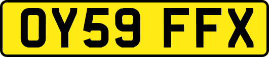 OY59FFX