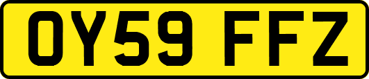 OY59FFZ
