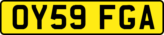 OY59FGA