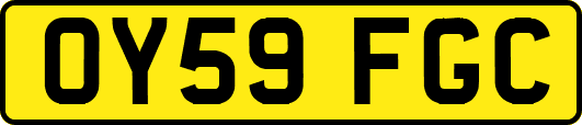 OY59FGC