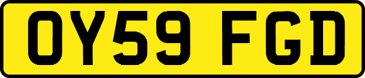 OY59FGD