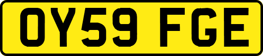 OY59FGE