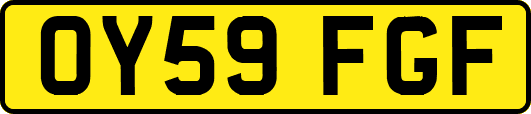 OY59FGF
