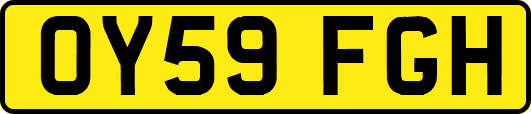 OY59FGH