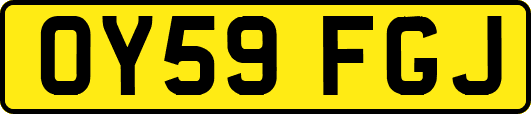 OY59FGJ