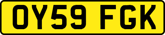 OY59FGK