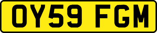 OY59FGM