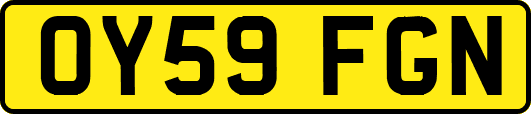 OY59FGN