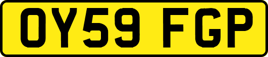 OY59FGP