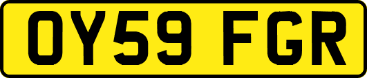 OY59FGR