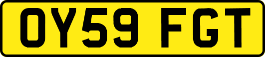 OY59FGT